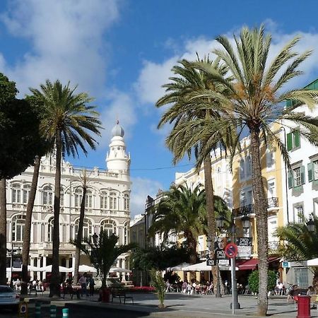 Hostal Youroom Las Palmas Εξωτερικό φωτογραφία