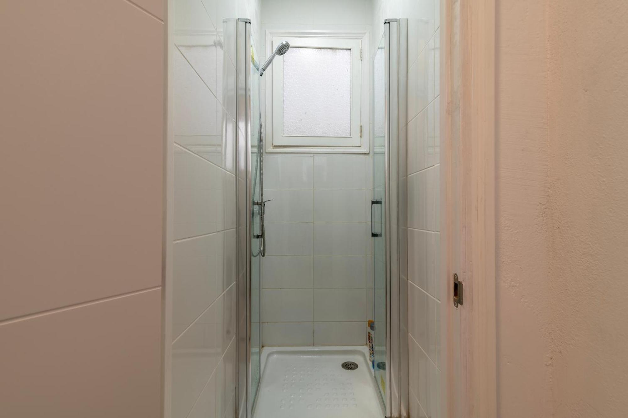 Hostal Youroom Las Palmas Εξωτερικό φωτογραφία