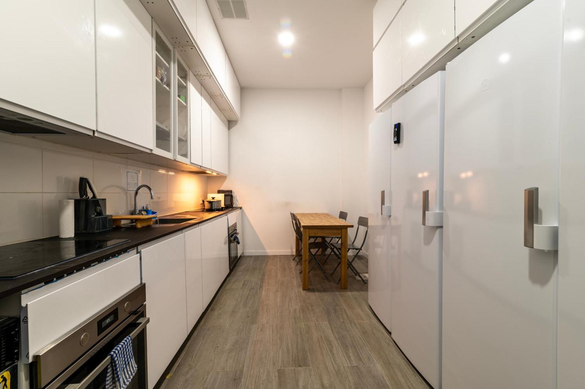 Hostal Youroom Las Palmas Εξωτερικό φωτογραφία