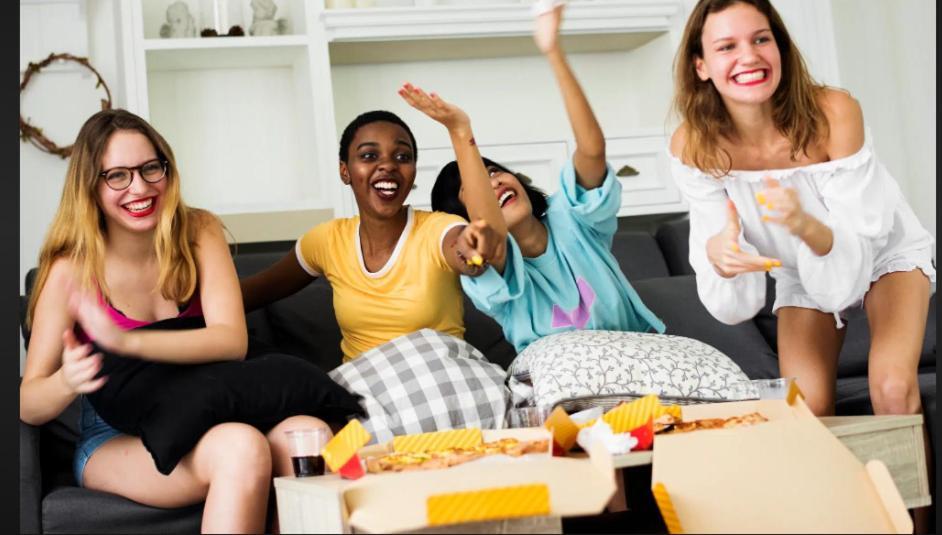 Hostal Youroom Las Palmas Εξωτερικό φωτογραφία